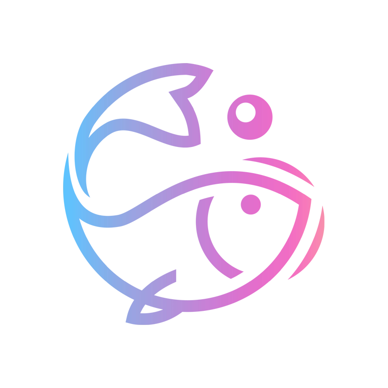 Fishing TANGGAWIN88