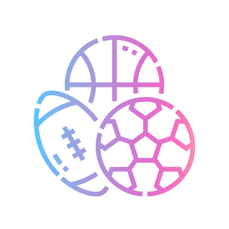 Sports TANGGAWIN88
