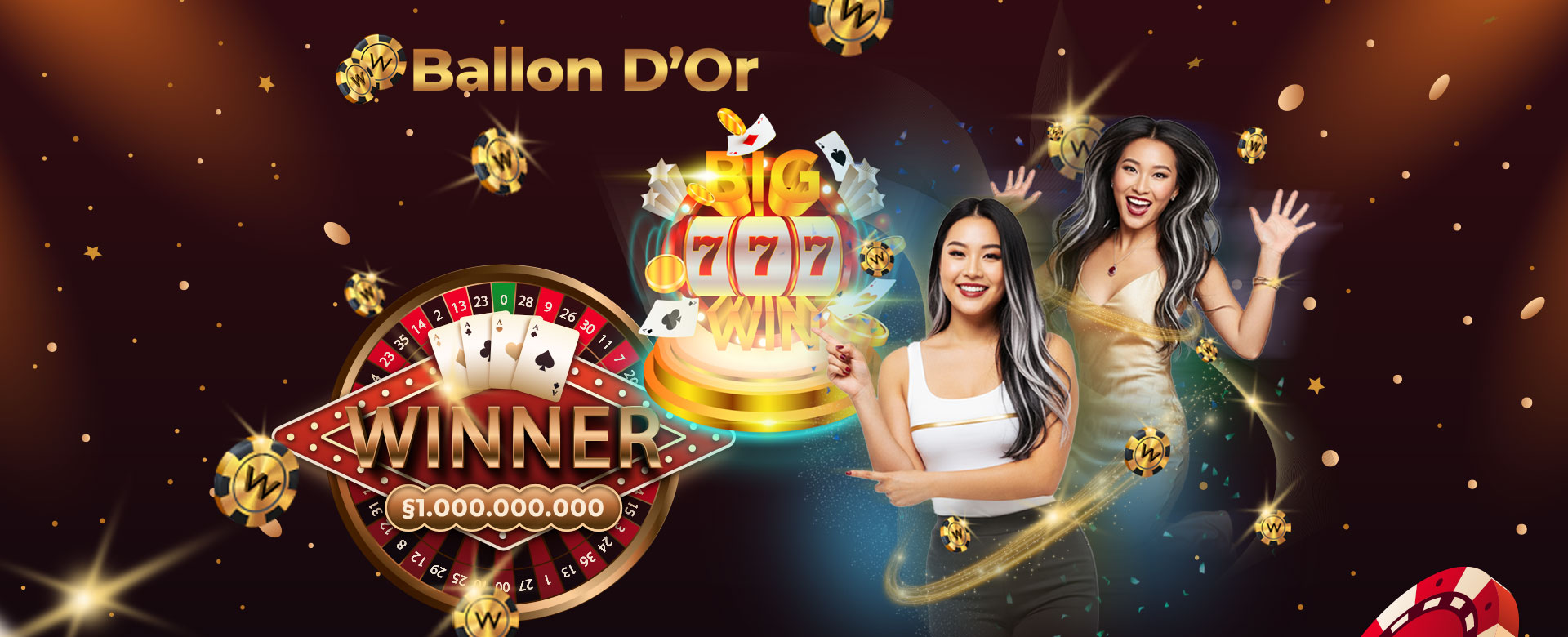 Slot RTP Tertinggi, Casino Live dan Togel Online